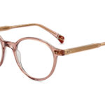 5 PEARL3 48O PK - Óculos