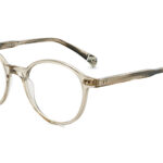 5 PEARL3 50O BEBK - Óculos