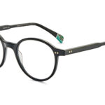 5 PEARL3 50O BKGR - Óculos