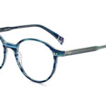 5 PEARL3 50O BL - Óculos