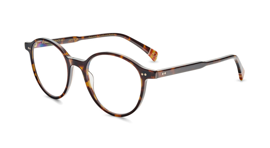 5 PEARL3 50O HV - Óculos