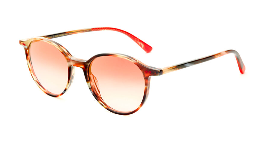 5 PEARLD.SUN HVRD 51 - Óculos de Sol