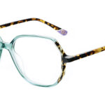 5 PEONY 54O GRHV - Óculos