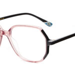 5 PEONY 54O PKBR - Óculos