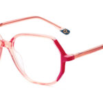 5 PEONY 54O PKRD - Óculos