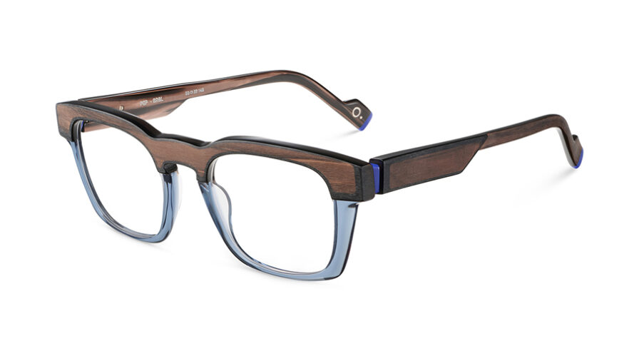 5 PEP 50O BRBL - Óculos