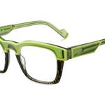 5 PEP 50O GR - Óculos