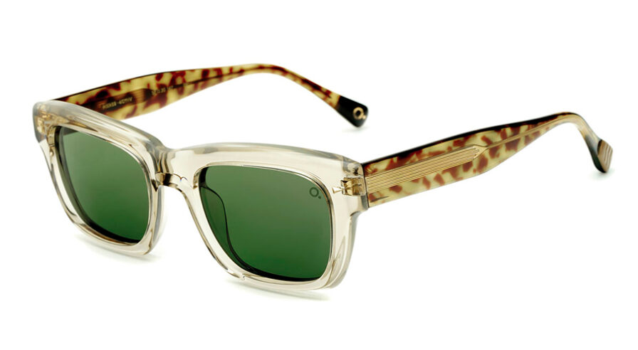 5 PIER59 52S GYHV - Óculos de Sol