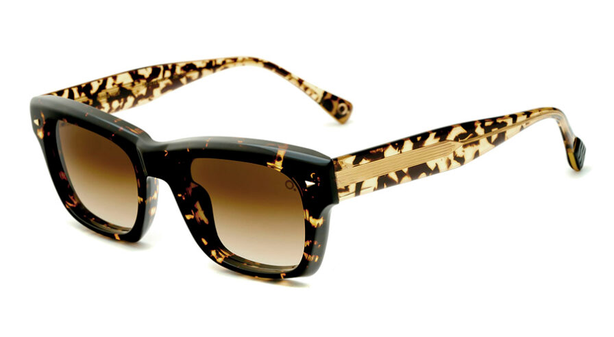 5 PIER59 52S HV - Óculos de Sol