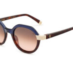 5 POBLEN 50S BLHV - Óculos de Sol