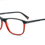 5 POL 55O BKRD - Óculos