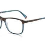 5 POL 55O BRPT - Óculos