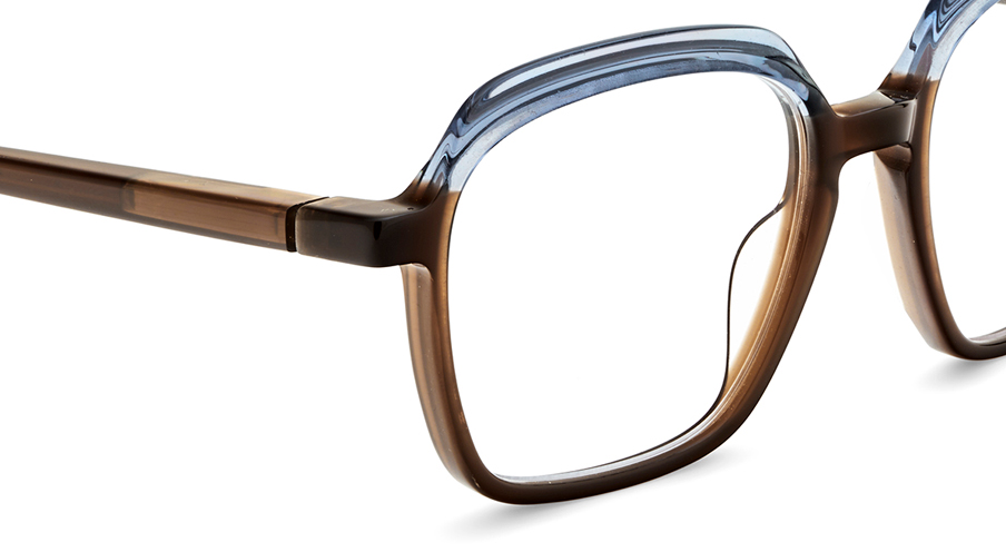 5 POOOF 47O BRBL 5 POOOF 47O BRBL - Óculos