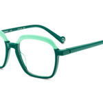 5 POOOF 47O GR - Óculos