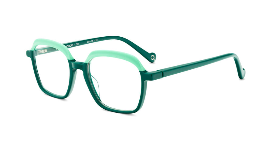 5 POOOF 47O GR - Óculos