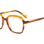 5 POOOF 47O HVOG - Óculos