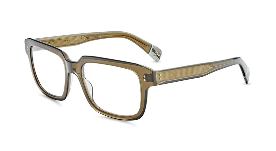 5 PORTIN 53O AR - Óculos