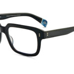 5 PORTIN 53O BKBL - Óculos