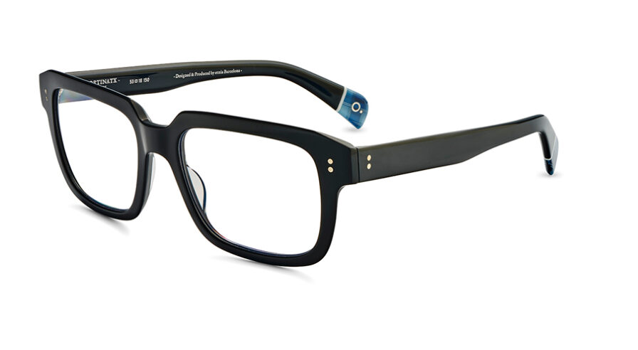 5 PORTIN 53O BKBL - Óculos