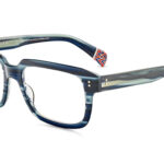 5 PORTIN 53O BLRD - Óculos