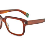 5 PORTIN 53O HVGR - Óculos