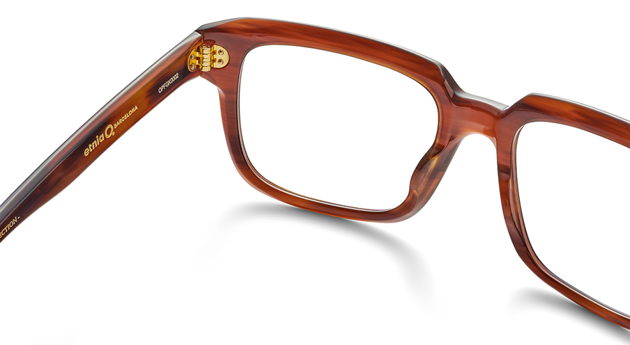 5 PORTIN 53O HVGR 5 PORTIN 53O HVGR - Óculos