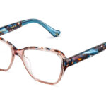 5 PORTOF 54O PKBZ - Óculos