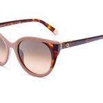 5 PORTVE 53S BEHV - Óculos de Sol