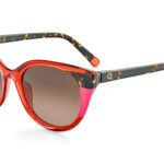 5 PORTVE 53S COHV - Óculos de Sol