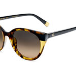 5 PORTVE 53S GRHV - Óculos de Sol