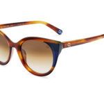 5 PORTVE 53S HVBL - Óculos de Sol