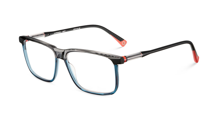 5 POSADA 51O BKPT - Óculos