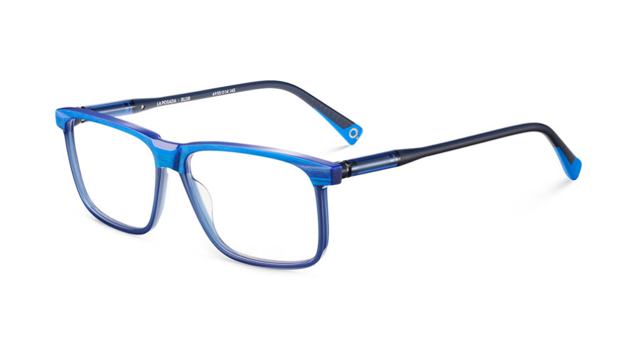 5 POSADA 51O BLDB - Óculos