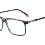 5 POSADA 55O BKPT - Óculos