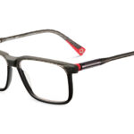 5 POSADA 55O BKRD - Óculos