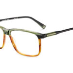 5 POSADA 55O GRHV - Óculos