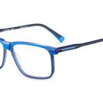 5 POSADA 58O BLDB - Óculos