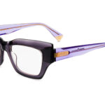 5 POSIDO 52O BKPU - Óculos