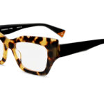 5 POSIDO 52O HVBK - Óculos