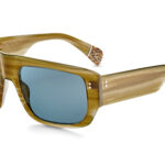 5 PUNTAG 56S ARBL - Óculos de Sol