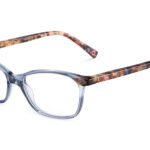 5 QUINCY 50O BLBX - Óculos