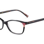 5 QUINCY 52O BKBR - Óculos