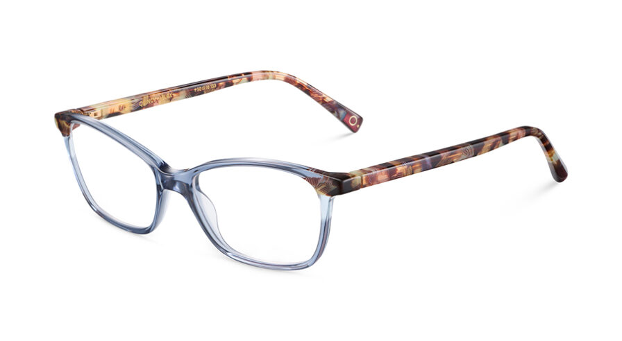 5 QUINCY 52O BLBX - Óculos