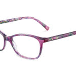 5 QUINCY 52O FUGR - Óculos