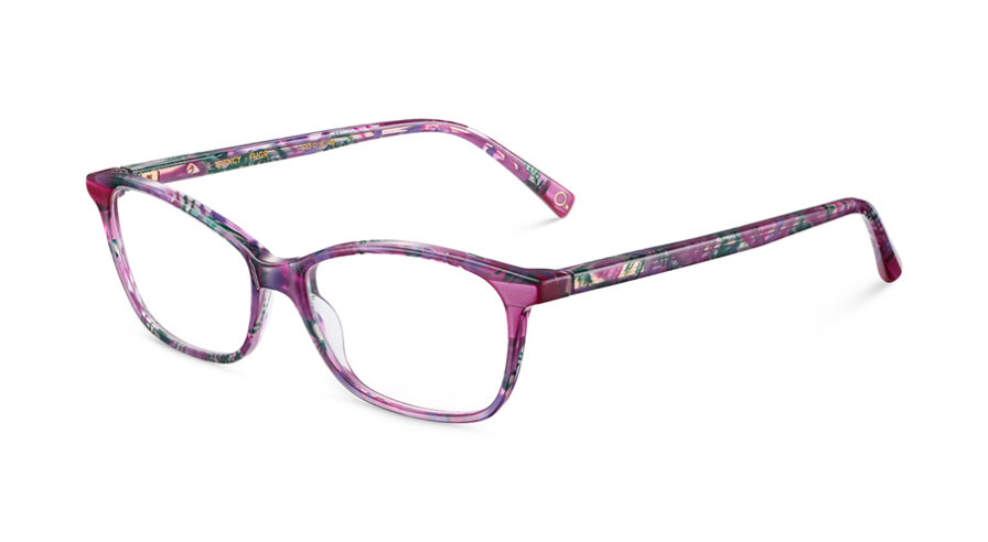 5 QUINCY 52O FUGR - Óculos