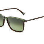 5 RANGER 56S GRHV - Óculos de Sol