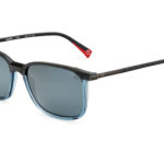 5 RANGER 56S GYBL - Óculos de Sol