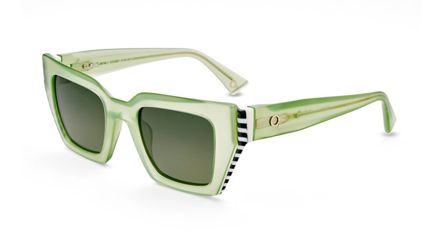 5 RITMO 48S GR - Óculos de Sol