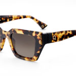 5 RITMO 48S HVBK - Óculos de Sol