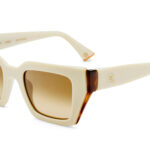 5 RITMO 48S WHHV - Óculos de Sol